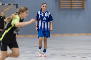 Bild 916 - wCJ Loewinnen Cup C1